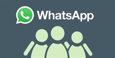 grupo de whatsapp en ciudad real|Amigos Singles Ciudad Real: Red social para conocer gente en。